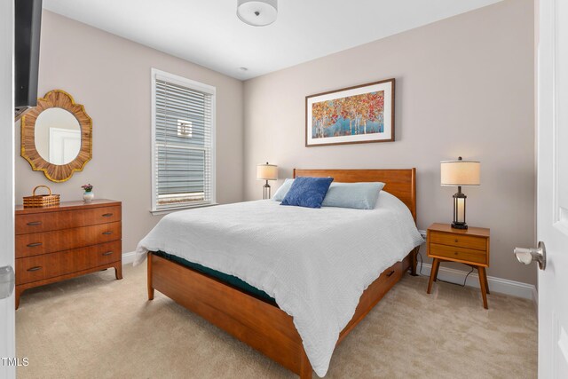 1633 Hillstar St, Fuquay Varina, NC 27526 - photo 23
