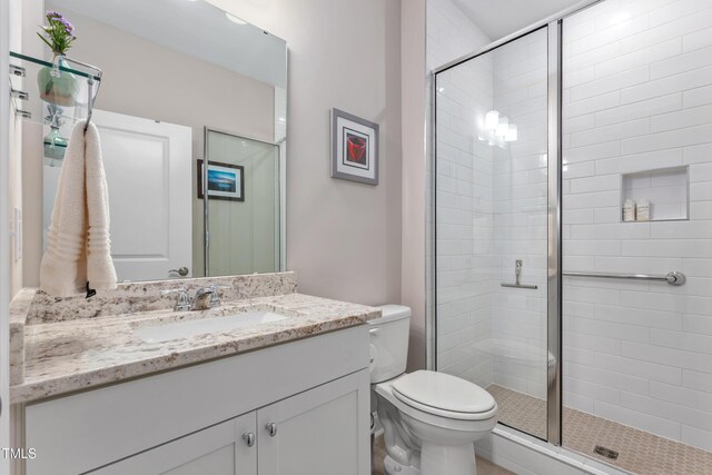 1633 Hillstar St, Fuquay Varina, NC 27526 - photo 24