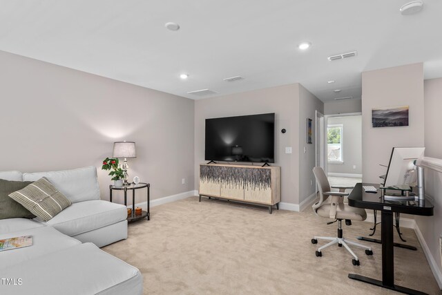 1633 Hillstar St, Fuquay Varina, NC 27526 - photo 26