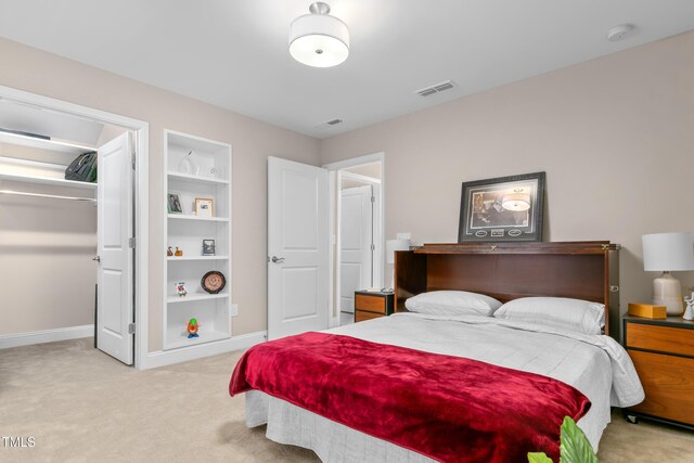 1633 Hillstar St, Fuquay Varina, NC 27526 - photo 27