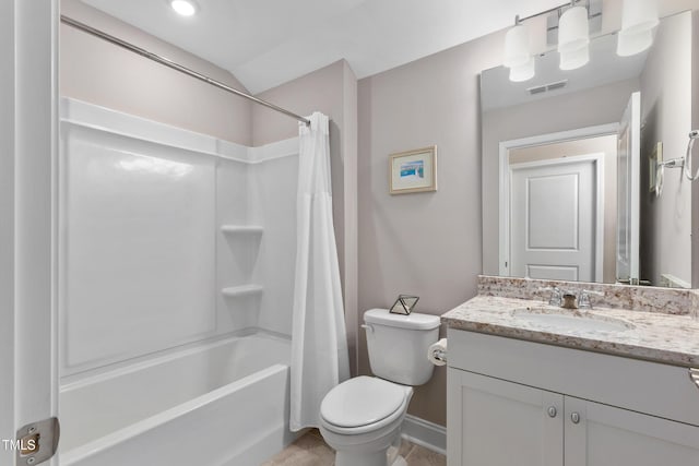 1633 Hillstar St, Fuquay Varina, NC 27526 - photo 28