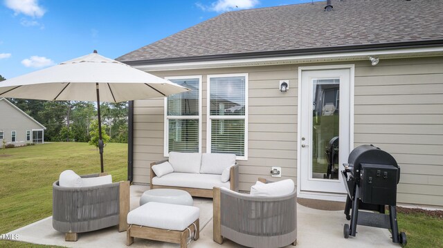 1633 Hillstar St, Fuquay Varina, NC 27526 - photo 30