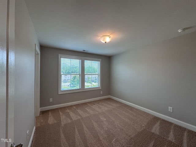 238 Alamosa Pl, Cary, NC 27519 - photo 16