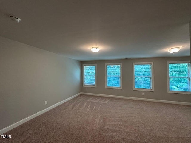 238 Alamosa Pl, Cary, NC 27519 - photo 17