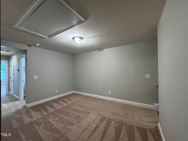 238 Alamosa Pl, Cary, NC 27519 - photo 18