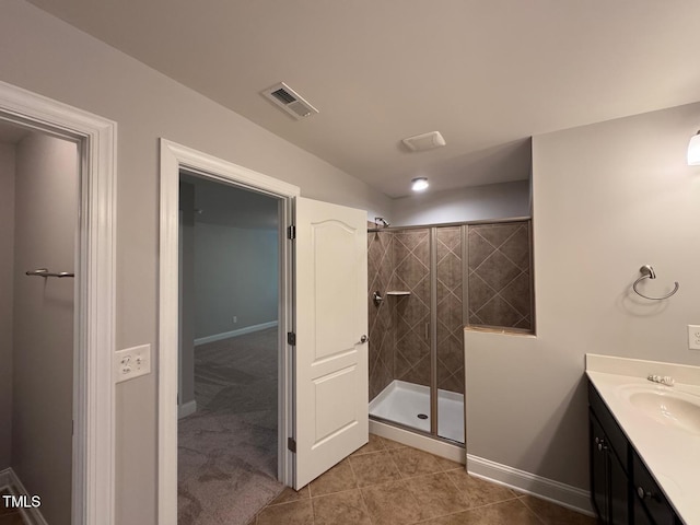 238 Alamosa Pl, Cary, NC 27519 - photo 19