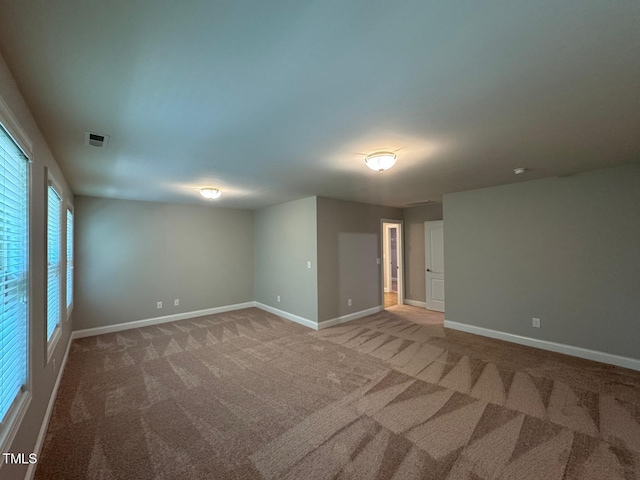 238 Alamosa Pl, Cary, NC 27519 - photo 20