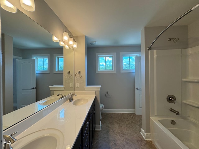238 Alamosa Pl, Cary, NC 27519 - photo 21