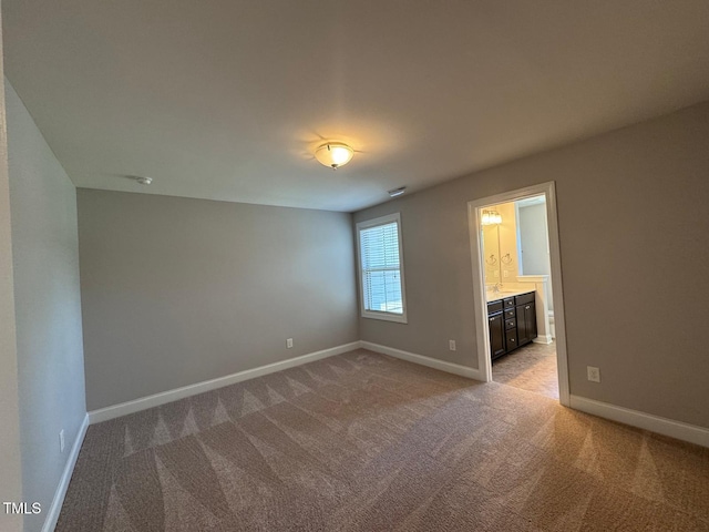 238 Alamosa Pl, Cary, NC 27519 - photo 23