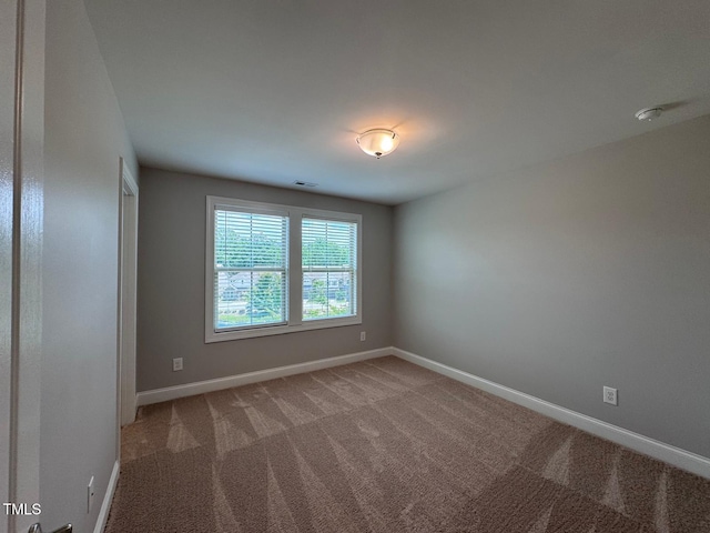 238 Alamosa Pl, Cary, NC 27519 - photo 24