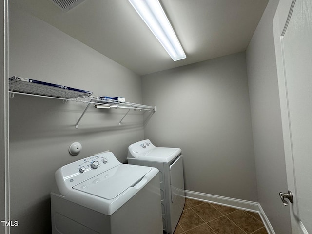 238 Alamosa Pl, Cary, NC 27519 - photo 25