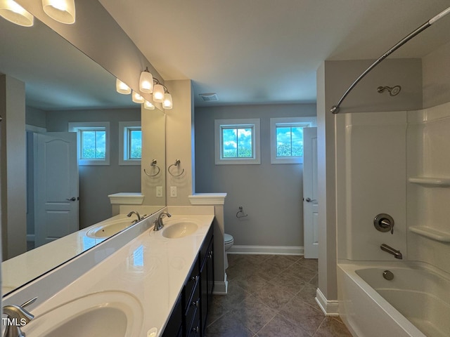 238 Alamosa Pl, Cary, NC 27519 - photo 26