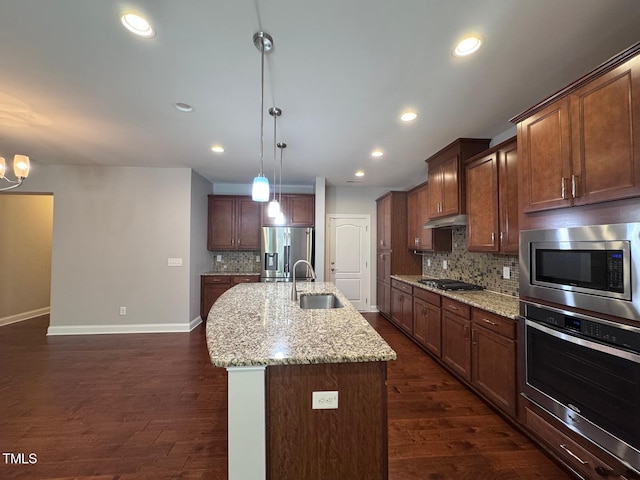 238 Alamosa Pl, Cary, NC 27519 - photo 7