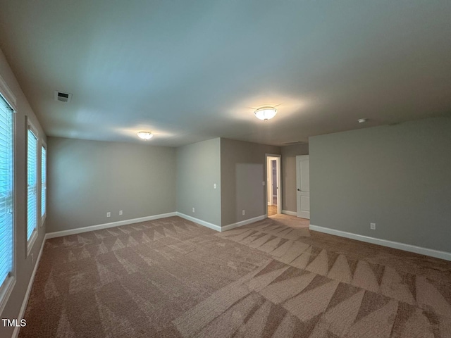238 Alamosa Pl, Cary, NC 27519 - photo 27