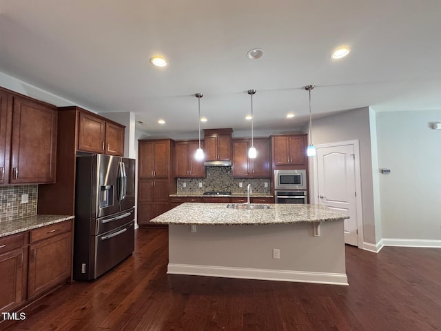 238 Alamosa Pl, Cary, NC 27519 - photo 13