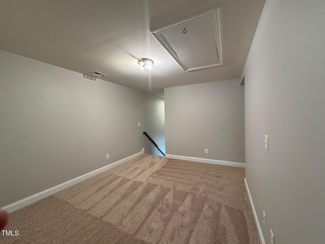 238 Alamosa Pl, Cary, NC 27519 - photo 28