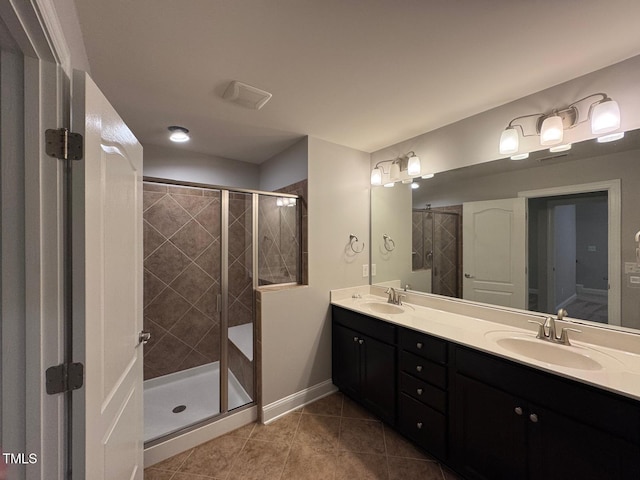 238 Alamosa Pl, Cary, NC 27519 - photo 29