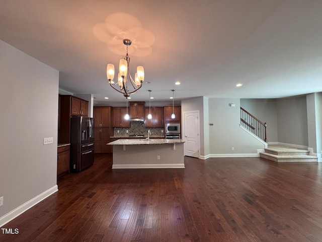 238 Alamosa Pl, Cary, NC 27519 - photo 5