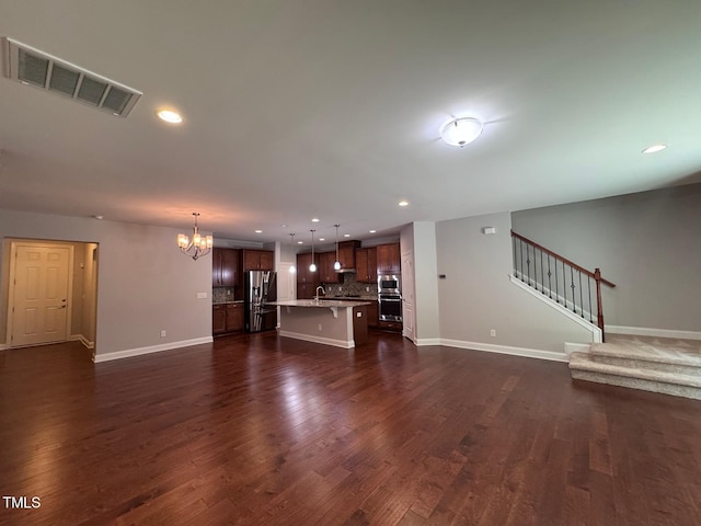 238 Alamosa Pl, Cary, NC 27519 - photo 2