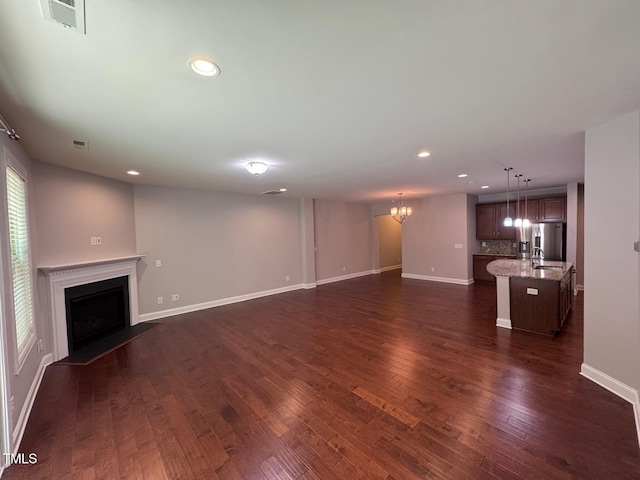 238 Alamosa Pl, Cary, NC 27519 - photo 4