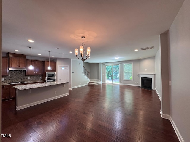 238 Alamosa Pl, Cary, NC 27519 - photo 3
