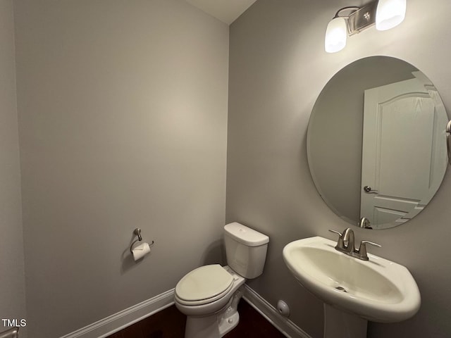 238 Alamosa Pl, Cary, NC 27519 - photo 30