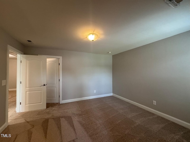 238 Alamosa Pl, Cary, NC 27519 - photo 31