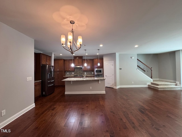 238 Alamosa Pl, Cary, NC 27519 - photo 8