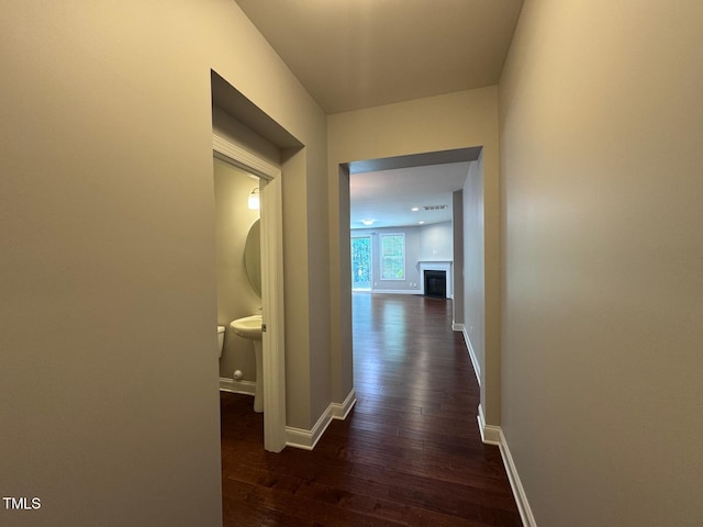 238 Alamosa Pl, Cary, NC 27519 - photo 32