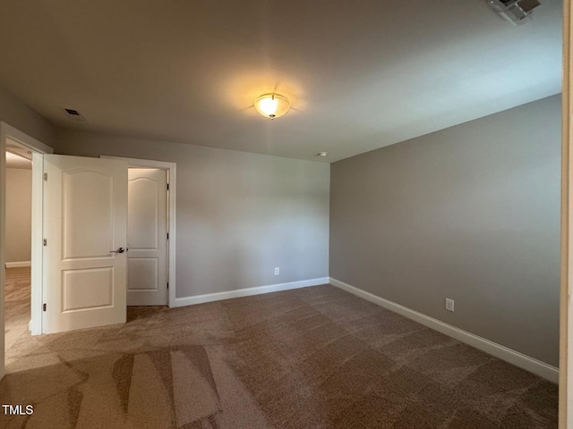 238 Alamosa Pl, Cary, NC 27519 - photo 33