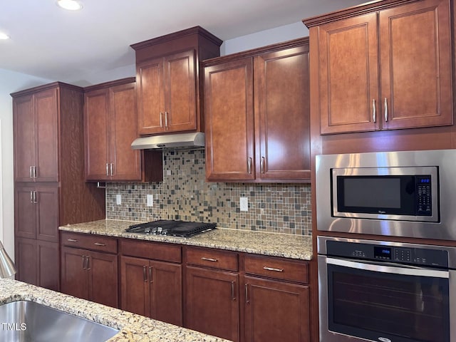 238 Alamosa Pl, Cary, NC 27519 - photo 10