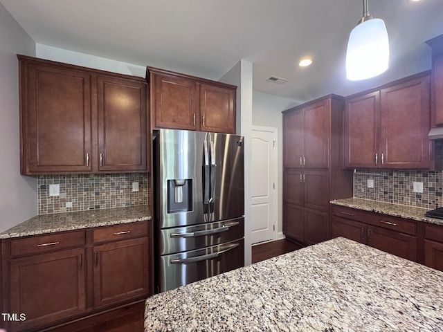 238 Alamosa Pl, Cary, NC 27519 - photo 11