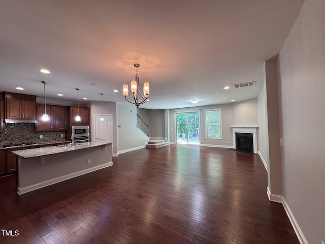 238 Alamosa Pl, Cary, NC 27519 - photo 12