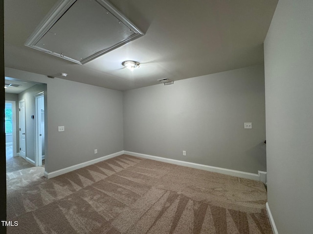 238 Alamosa Pl, Cary, NC 27519 - photo 36