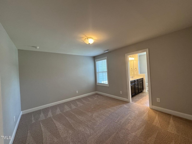 238 Alamosa Pl, Cary, NC 27519 - photo 37
