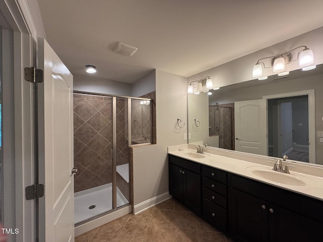 238 Alamosa Pl, Cary, NC 27519 - photo 38
