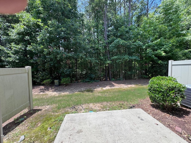 238 Alamosa Pl, Cary, NC 27519 - photo 40