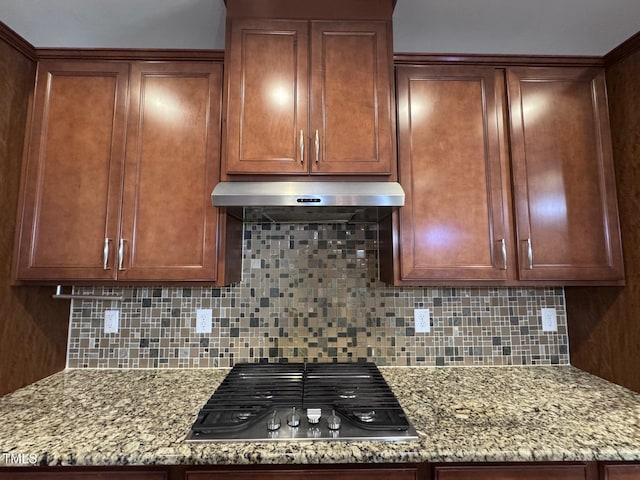 238 Alamosa Pl, Cary, NC 27519 - photo 15