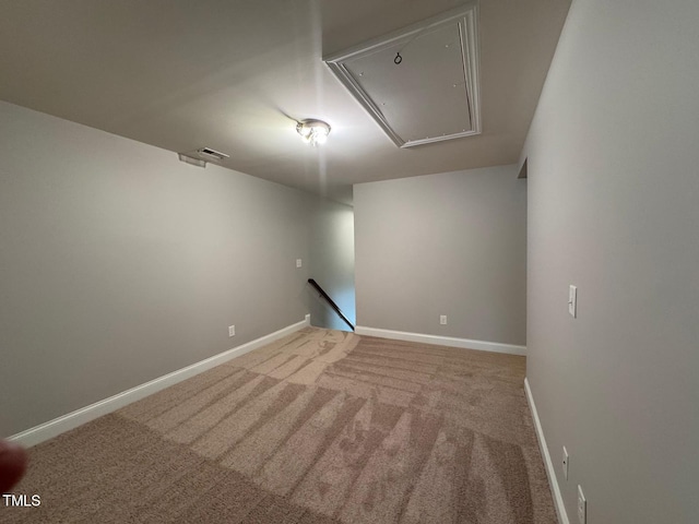 238 Alamosa Pl, Cary, NC 27519 - photo 39