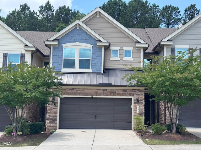 238 Alamosa Pl, Cary, NC 27519 - photo 1
