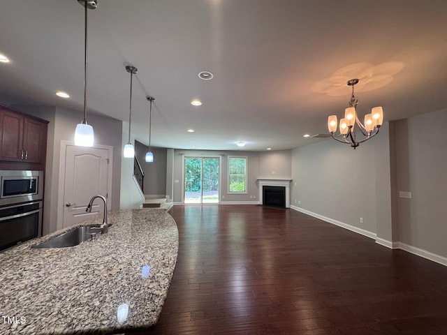238 Alamosa Pl, Cary, NC 27519 - photo 14