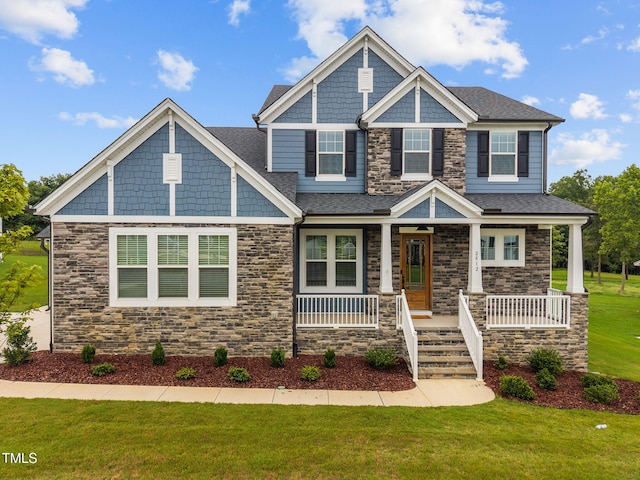 2812 Arrowsmith Dr, Fuquay Varina, NC 27526 - photo 2