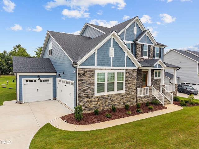2812 Arrowsmith Dr, Fuquay Varina, NC 27526 - photo 3