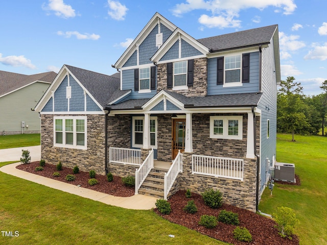 2812 Arrowsmith Dr, Fuquay Varina, NC 27526 - photo 4