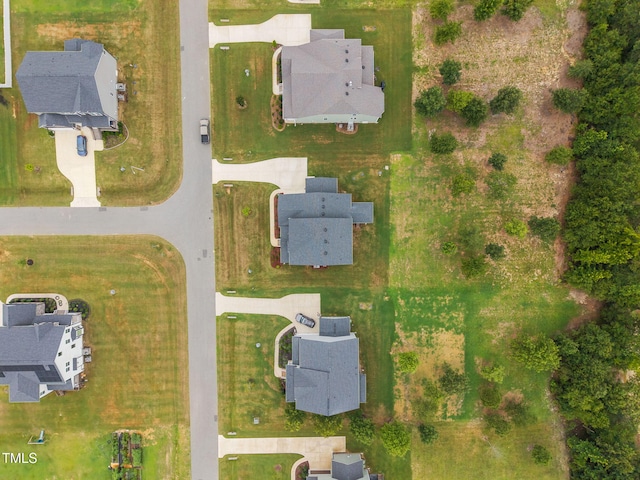 2812 Arrowsmith Dr, Fuquay Varina, NC 27526 - photo 5