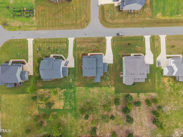 2812 Arrowsmith Dr, Fuquay Varina, NC 27526 - photo 6