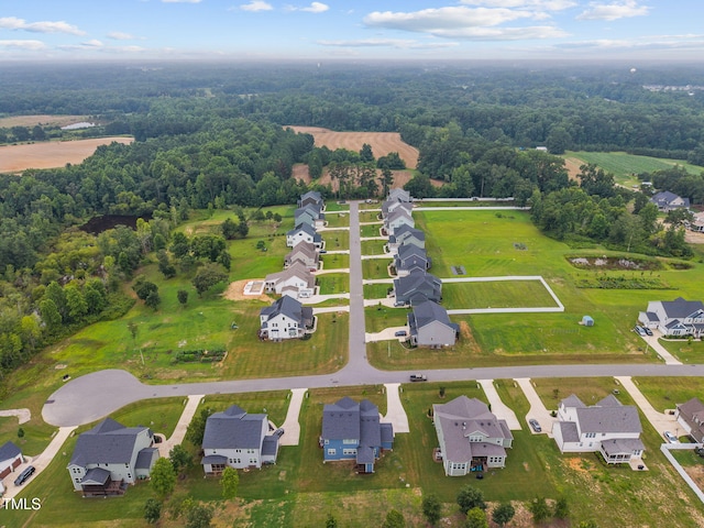 2812 Arrowsmith Dr, Fuquay Varina, NC 27526 - photo 7