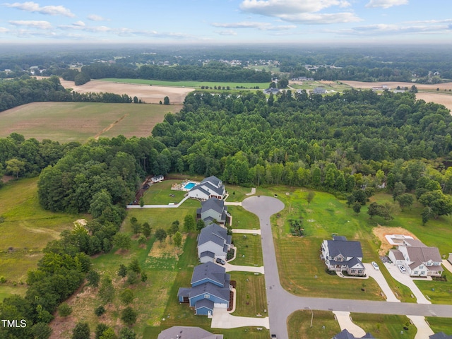2812 Arrowsmith Dr, Fuquay Varina, NC 27526 - photo 8