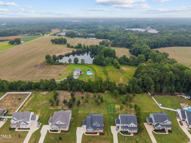 2812 Arrowsmith Dr, Fuquay Varina, NC 27526 - photo 9