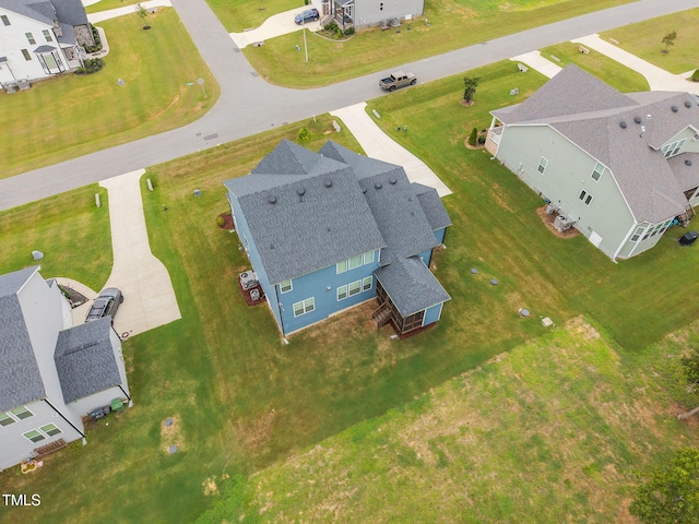 2812 Arrowsmith Dr, Fuquay Varina, NC 27526 - photo 10